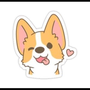 Meet your Posher, Flor